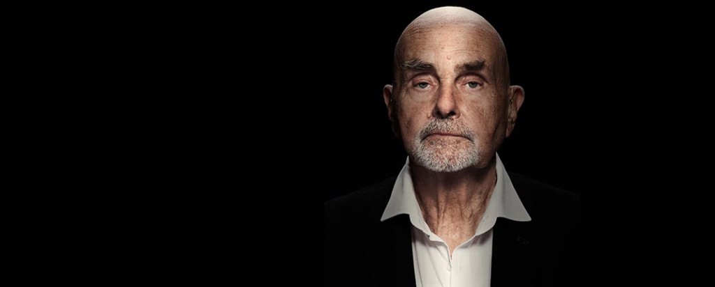 ROEDELIUS & TURZI