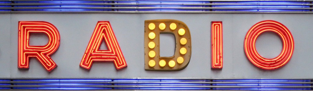 RADIO