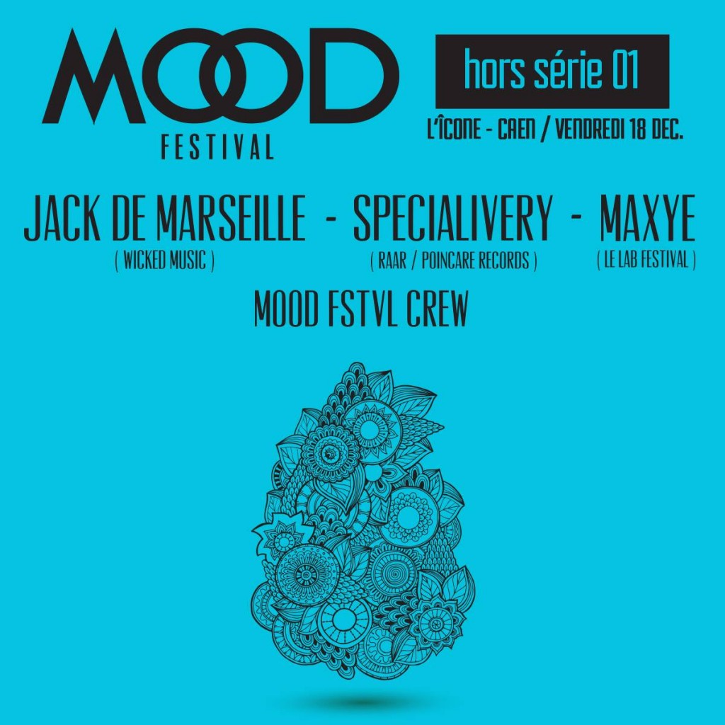 MOOD FESTIVAL HS 01