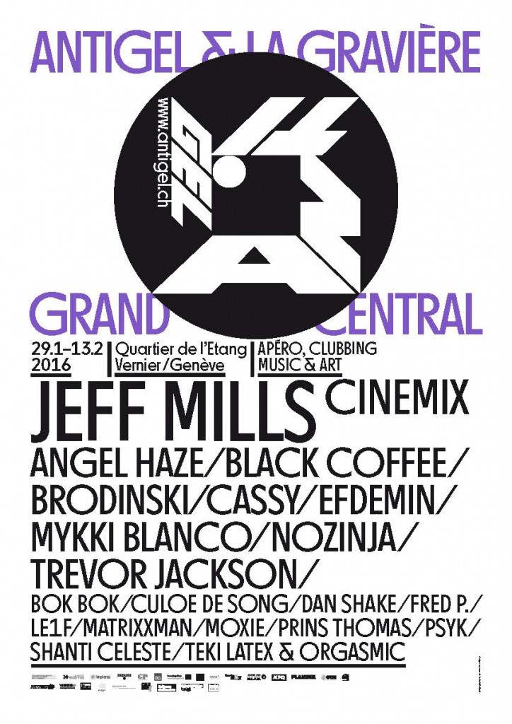 GrandCentral_Flyer