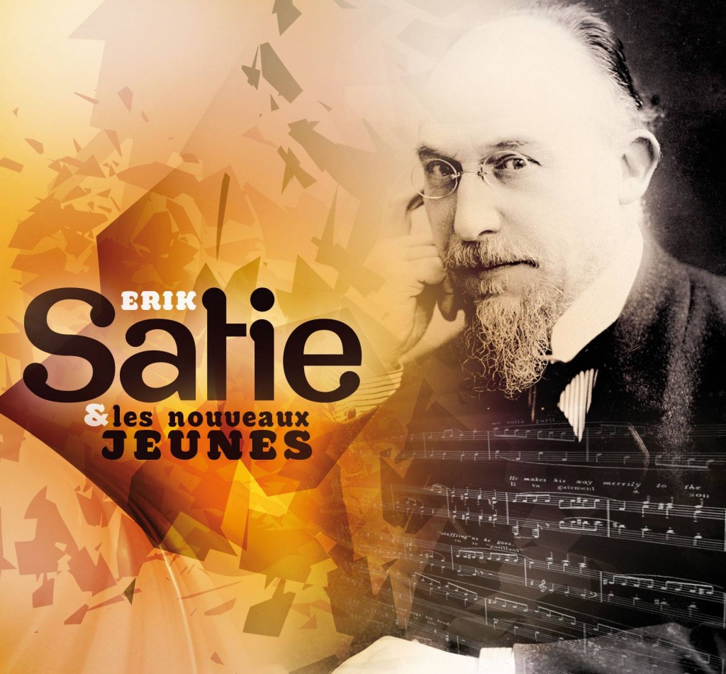 Satie