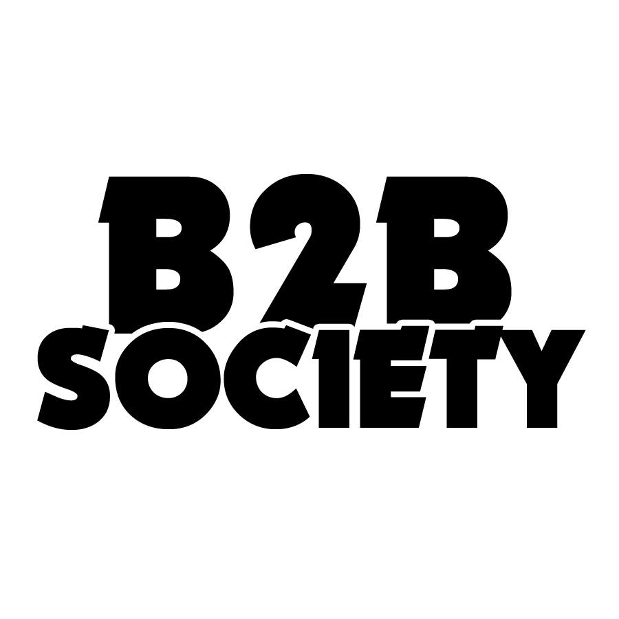 B2B SOCIETY