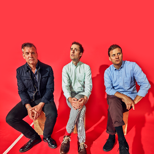 BATTLES