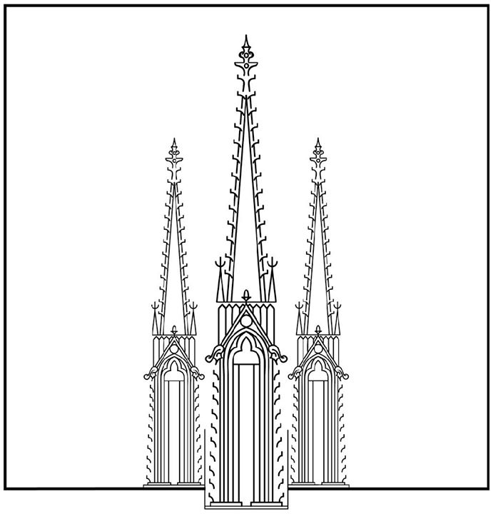 Arrière-plan