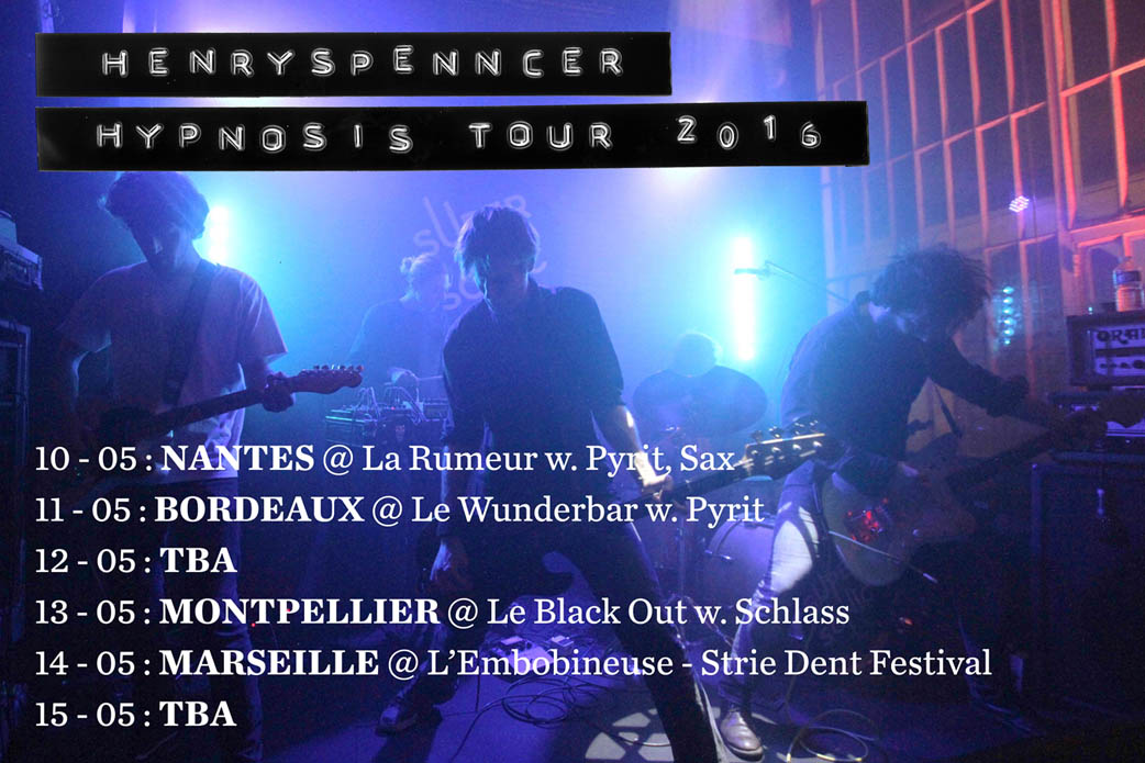 2 Hypnosis Tour Banniere