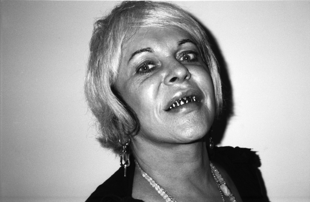 PSYCHIC TV / PTV3 & AIKULA