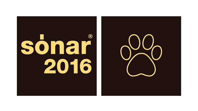 SONAR 2016