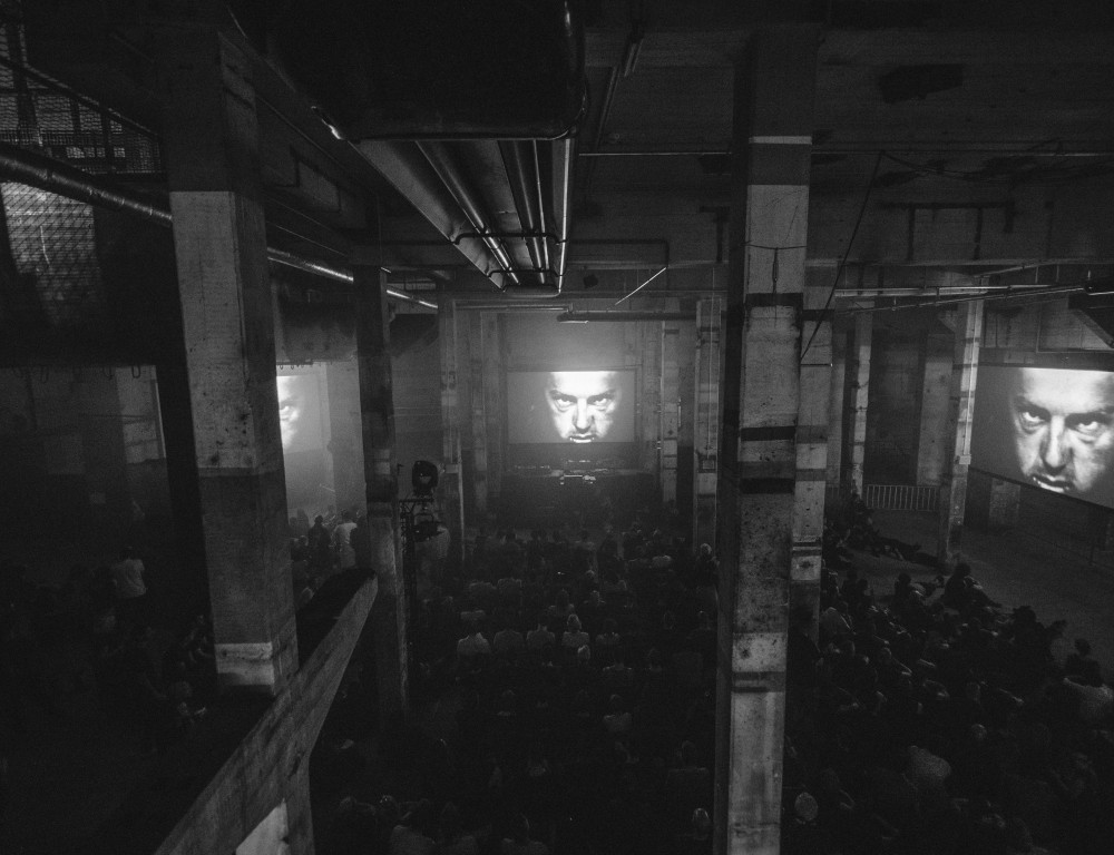 berlin-atonal-2015-©-camille-blake-51-1000x768