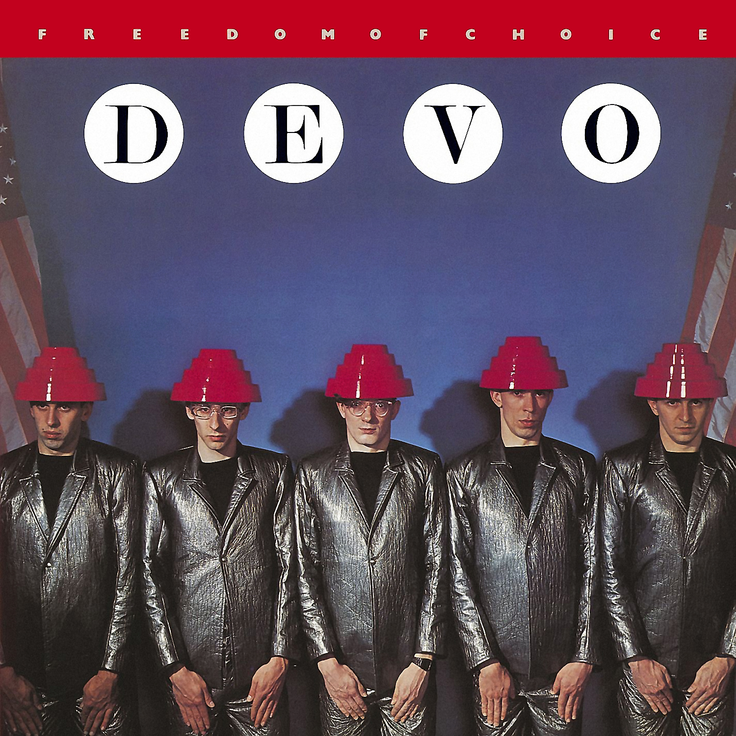 devo-freedom-of-choice