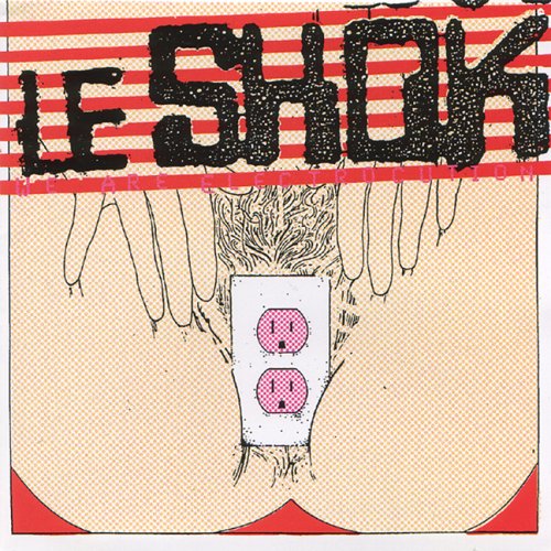 le-shok-we-are-electrocution