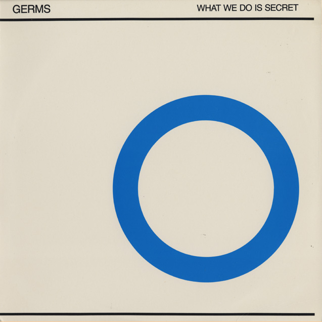 the-germs-what-we-do-is-secret