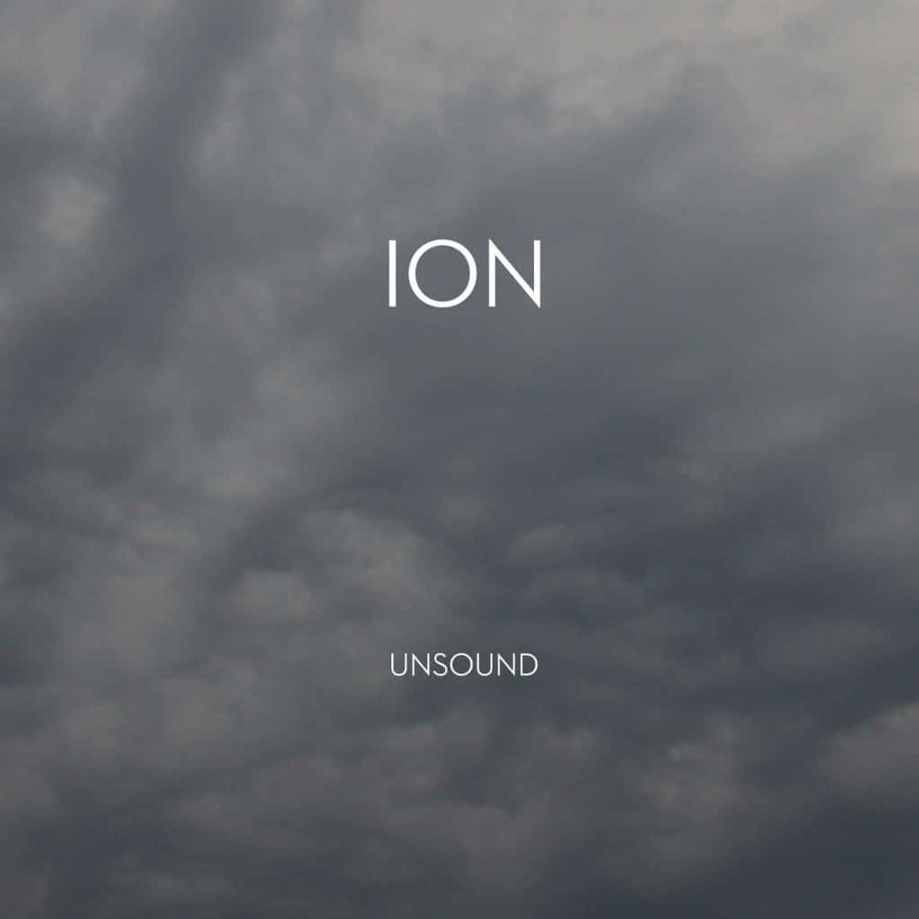 ion-cover