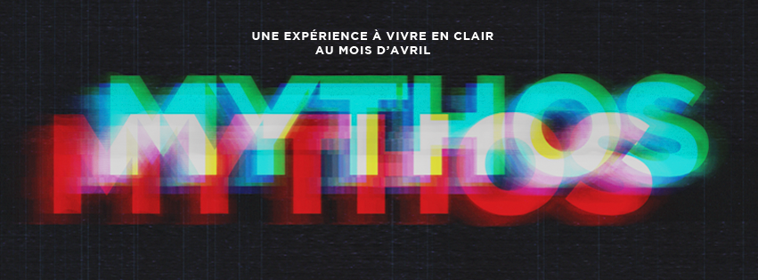 Festival Mythos 2017