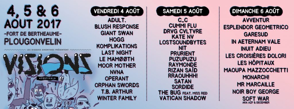 Visions 2017