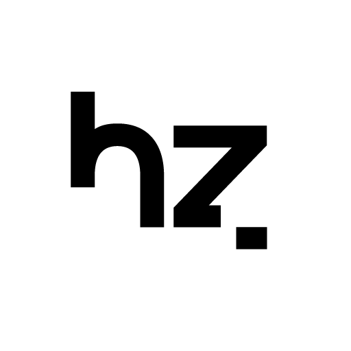 Hartzine