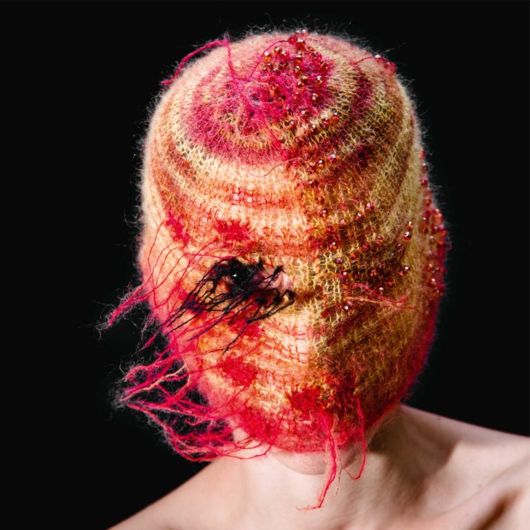 Baxter Dury Happy Soup HARTZINE