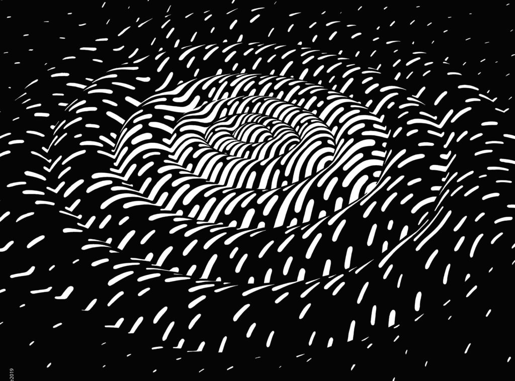 41Ã¨mes Rencontres Trans Musicales, du 4 au 8 dÃ©cembre 2019 Ã  Rennes