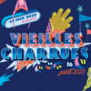 ON Y SERA : Festival des Vieilles Charrues, du 13 au 17 Juillet 2023 Ã  Carhaix