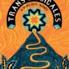On y sera : 45Ã¨mes Rencontres Trans Musicales de Rennes, du 6 au 10 dÃ©cembre 2023 Ã  Rennes