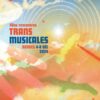 ON Y SERA: 46èmes Rencontres Trans Musicales, du 4 au 8 décembre 2024 à Rennes