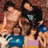 Tropical Fuck Storm l’interview
