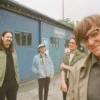 Yard Act l’interview